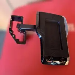 Item thumbnail for item b1448e88-afe5-41ed-bdc7-83952e64be10