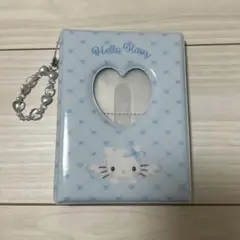 Item thumbnail for item b03e47d8-eb6a-452a-b4f0-816db680e855
