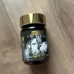 Item thumbnail for item 0db75053-ac4b-4499-bd76-013ad48be71e