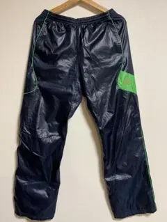 adidas トレーニングウェア