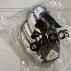 adidas 野球グローブ X36979 LH 右投げ　新古　訳あり