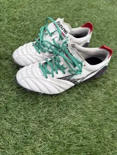 Mizuno Morelia Neo サッカーシューズ