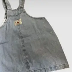 おとべべジャンスカおまとめ