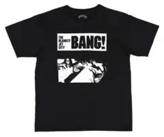 Item thumbnail for item fcdaf153-444d-429c-ae13-8f92ee110581