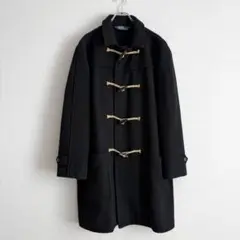 Item thumbnail for item 6475ee37-63a8-4003-bd8f-8bc90a915aa7