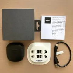 Item thumbnail for item f23426b3-15d7-4708-bace-9d6bca07aef5