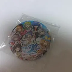 【非売品】東方project×よみうりランド