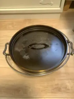 Item thumbnail for item 2947f28d-5599-4959-a109-65acc29b6669