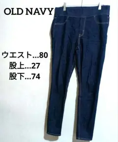 Item thumbnail for item 2fa72d07-9955-47b9-8b70-960299b4f68e