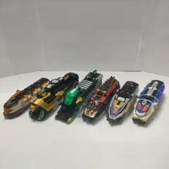 仮面ライダー電王 アクションライナーシリーズ09 ゼロライナードリル bme6fzu Amazon.co.jp: 仮面ライダー電王 アクションライナーシリーズ09