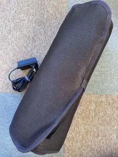 Item thumbnail for item 1b1f32ad-00f4-4597-82c0-c68a987a65d9