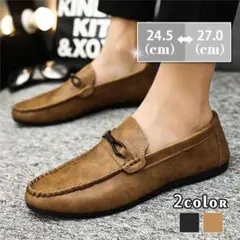 Item thumbnail for item b077a538-5607-4b32-b33b-848eae830fbf