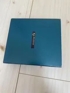 福山雅治 風をさがしてる CD 2枚組 アルバム M COLLECTION