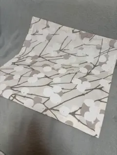 marimekko ルミマルヤ