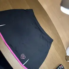 TIGORA レディースランニングパンツ