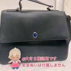 名探偵コナン 安室透 ショルダー バッグ 降谷零 バーボン【現在販売終了品】