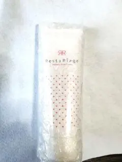 Item thumbnail for item cf43be34-21fd-499a-809f-eda002d8b958