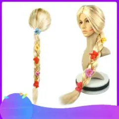 Item thumbnail for item e898fd74-8e97-4860-9005-d71dcd6d5063