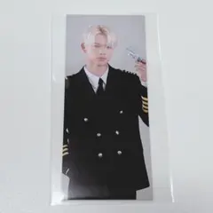 Item thumbnail for item 3a406c33-9adc-4c2b-a657-c04bf184abef