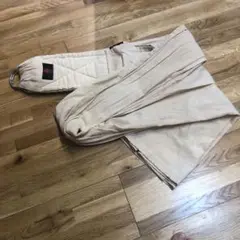 Psing ベージュ スリング