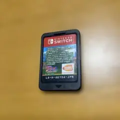 プロ野球 ファミスタ エボリューション