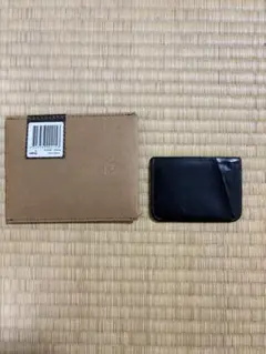 ★値下げしました!★bellrnoy カードスリーブ