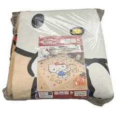 Item thumbnail for item 220c4de9-56bf-4e33-b37c-7ebb8d210241