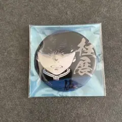 Item thumbnail for item a3a45c80-e6c3-431d-80f2-64ee9f649c0d