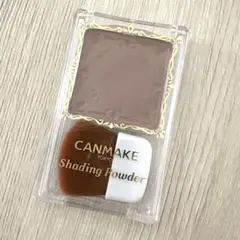 Item thumbnail for item c8f444e8-37e4-43c7-a7ce-826bc5d663e9