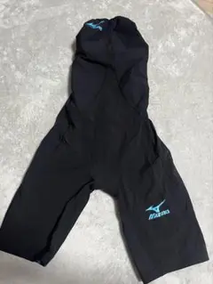 Item thumbnail for item 291d676f-625b-49ed-b3e6-13467c34c7be