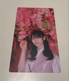 Item thumbnail for item bc2693bb-516d-40ae-abcc-57e8d59a1d3e