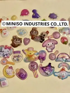 Item thumbnail for item ec696752-45ac-4dc2-aa53-3b47e78fa14c