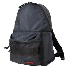 PACKABLE DAY PACK SLリュック　バックパック