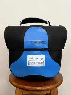 2025年最新】ブロンプトン mini-o-bagの人気アイテム - メルカリ