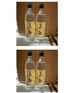 六趣レギュラー 2本売り 900ml 楽天市場】【ふるさと納税】本格 長芋焼酎 六趣 レギュラー