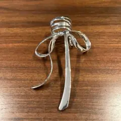 サンプル品！Malco. マルコ Ribbon Head Dress