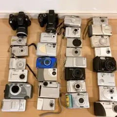 Item thumbnail for item 9804b4d9-5bf7-4e38-9610-9a975b387b56