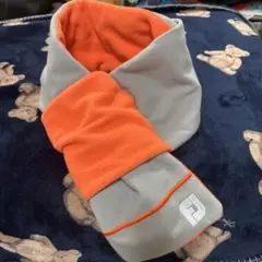 Item thumbnail for item 139944a0-9bdb-4f58-91e7-fd9b68aff5b3