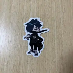 crフェス vanilla