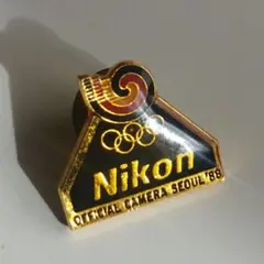 Item thumbnail for item 32820e34-0805-4f75-bc78-b48720adbbb7