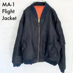 Item thumbnail for item 2363a45c-e0ea-44ec-ac92-b28cda1aa403