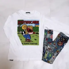 セットアップ　即購入OK