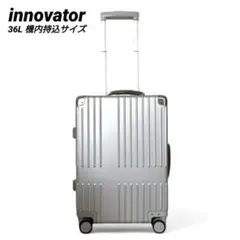 2025年最新】INNOVATOR 1811の人気アイテム - メルカリ