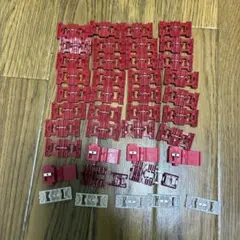 エレクトロタップ 40個