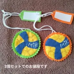 Item thumbnail for item a69e1f2a-eda3-419a-83ba-1d542d61de1a