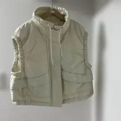 Item thumbnail for item 520c1322-0d52-4dba-80b0-331c19b71cbd