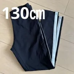Item thumbnail for item 6f228e07-869c-414f-b5d3-5b7c16770b51