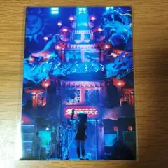ずとまよ ライブ フォト 2枚
