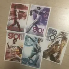 Item thumbnail for item 0632a3a9-35aa-4937-bd72-99d53c392352