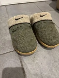 Item thumbnail for item b02d7e0f-dbce-4f74-af22-cc077bf5f1ca